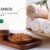 Manjakan Diri di Rumah dengan Layanan Home Spa