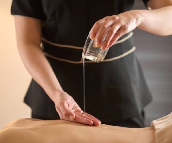 body massage body massage