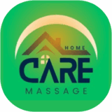 homecaremassage foot