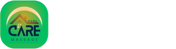 Home Care Massage