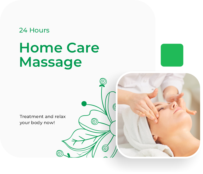 massage panggilan jabodetabek massage panggilan jabodetabek